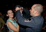 2006 11 24 riot 316